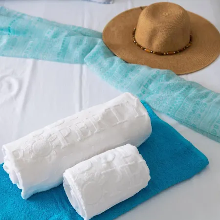 487 B Island Village * Costa Adeje