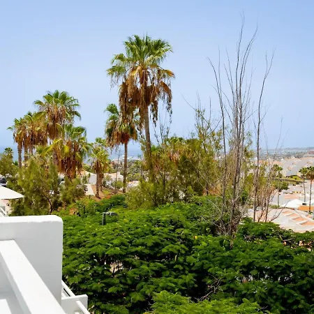 487 B Island Village * Costa Adeje