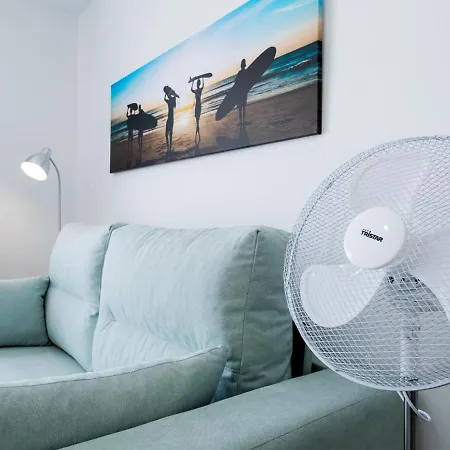 487 B Island Village * Адехе