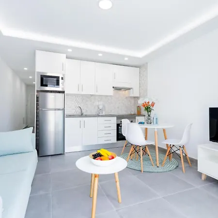 487 B Island Village