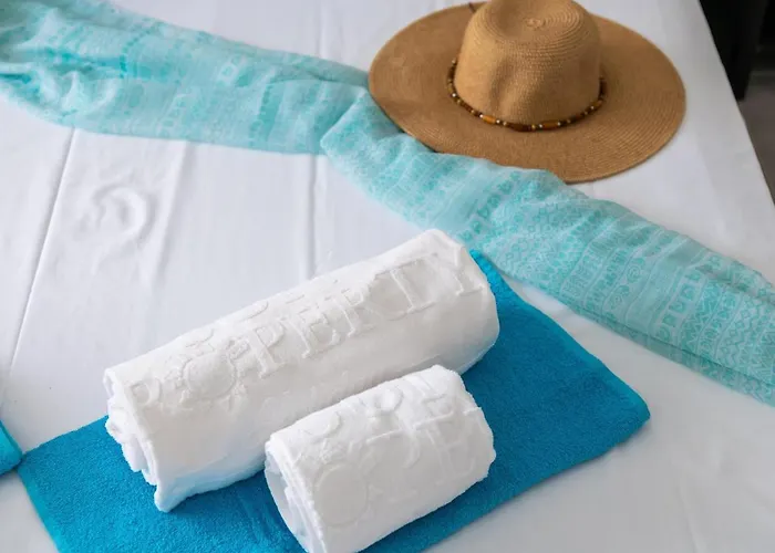 487 B Island Village * Costa Adeje (Tenerife)