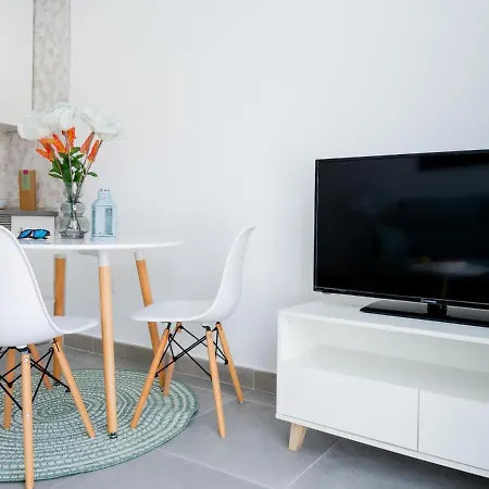 487 B Island Village