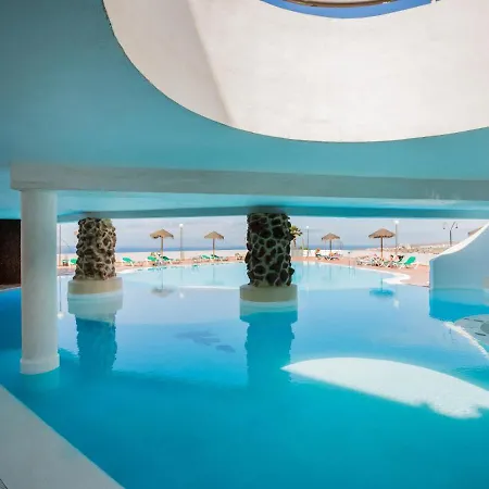 Апартаменты 487 B Island Village Адехе