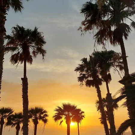 487 B Island Village * Адехе